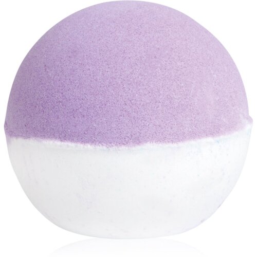 IDC INSTITUTE Lavender kroglica za kopel 250 ml Cene