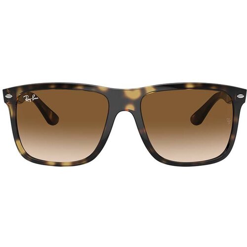 Ray-ban RB4547 710/51 L (60) Havana/Rjava Slike