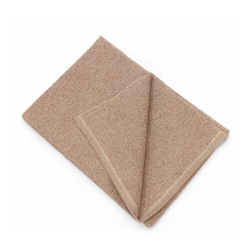 Dekordom Fleker natura 70x150 - beige ( 025687 ) Cene