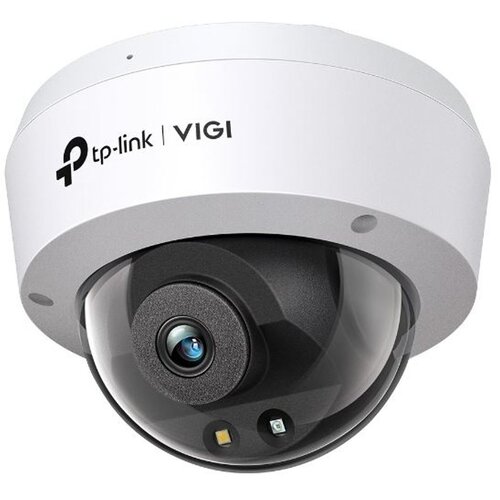 Tp-link VIGI C230(2.8mm) Cijene