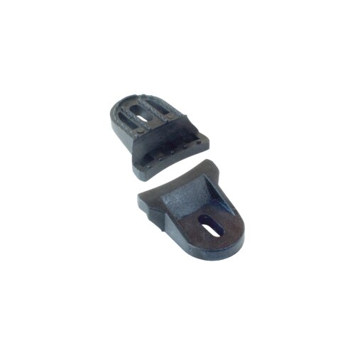 Sal HT 305 Cijene