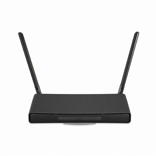 MikroTik Brezžični Usmerjevalnik AX C53UiG+ 5HPaxD2HPaxD hAP ax3 Cene