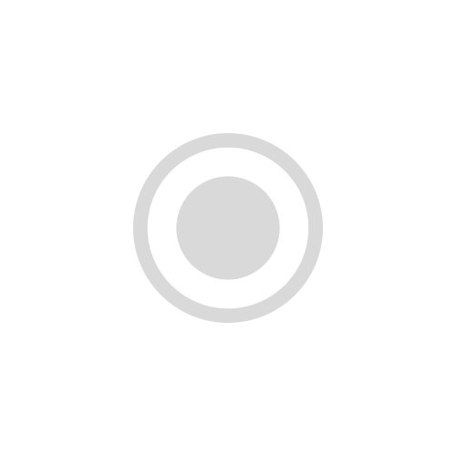 HiFuture Plavi-Hifuture Bluetooth zvučnik Ripple Slike