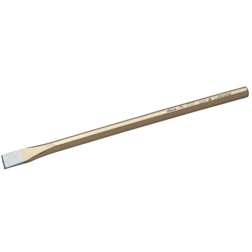 Cimco Tools Električarsko dleto 12x250 130008, (22113242) Cene