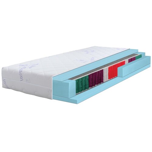 Vapex SDREAM Dušek  FRESH 90X200X22 Cene
