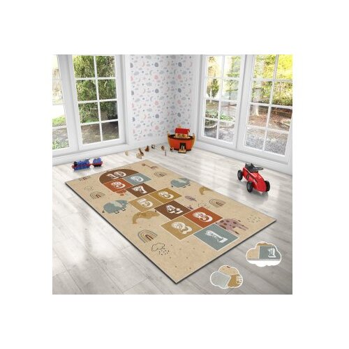 Conceptum Hypnose tepih (100x180) Hmı kdc 117 Slike