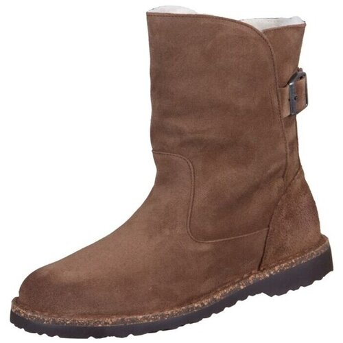 Birkenstock 1028109 Smeđa Slike