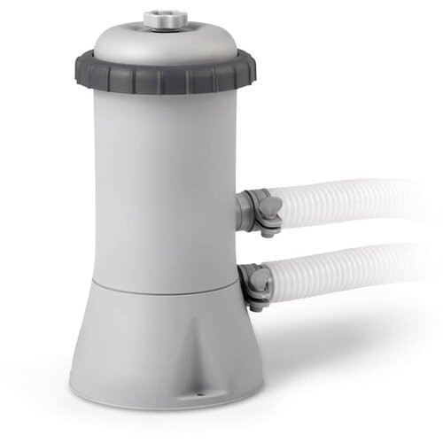 Intex filter s uloškom tip Eco 604G Cene