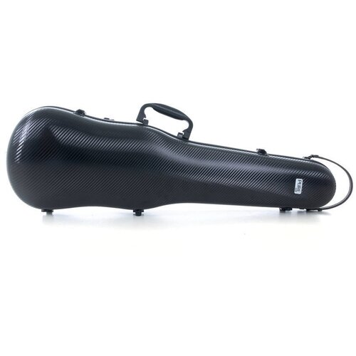 Gewa 1.8 kovček, torba za violine Slike