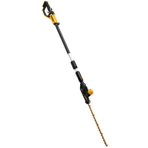Dewalt DCMPH566N-XJ power hedge trimmer 3.6 kg Cijene