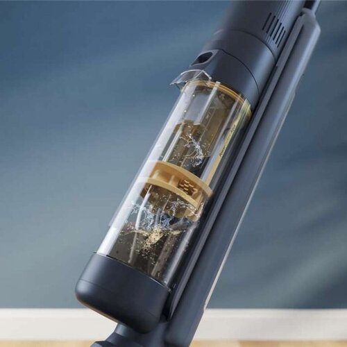 Philips aquatrio 7000 XW7264/11 brezžični sesalnik, (21656776) Slike