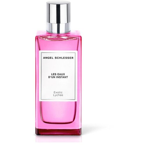 Angel Schlesser Exotic Lychee EDT 150 ml Slike