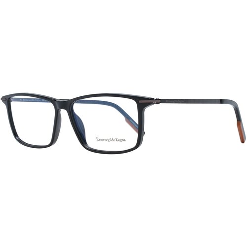 Ermenegildo Zegna Naočare EZ 5204 001 Cene