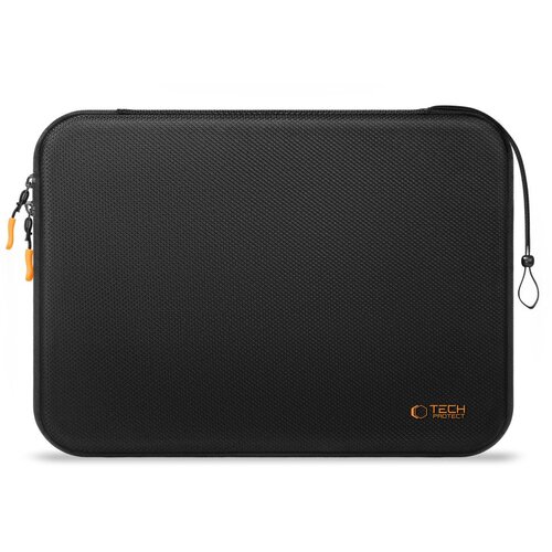 TECH-PROTECT TRDA TORBICA ZA PRENOSNIK 13-14 PALCEV Z ZADRGO, (5000337470) Slike