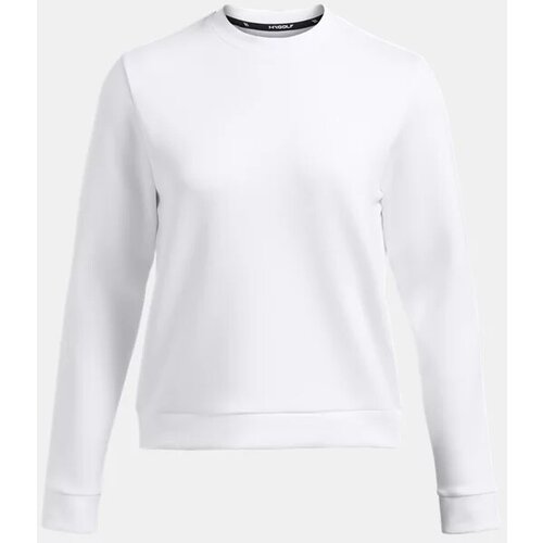 Under Armour Women&amp;#039;s DRIVE CREW sweatshirt Slike