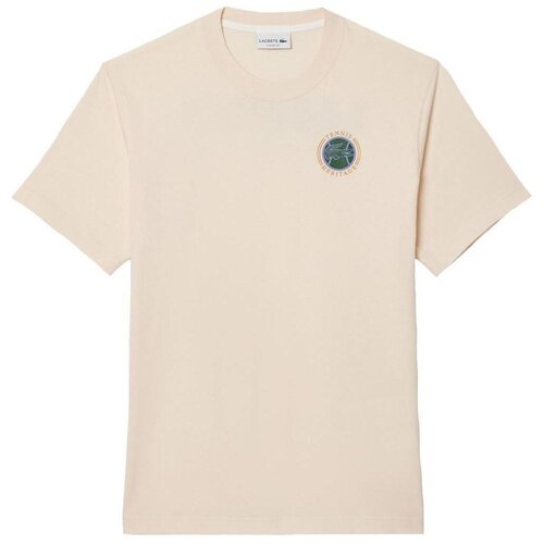 Lacoste TH5903-00 XFJ Bež Slike