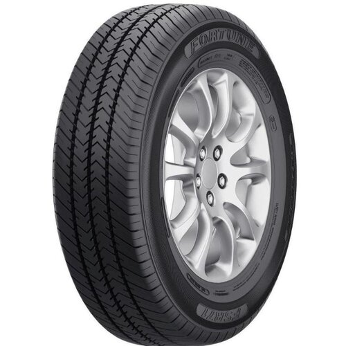 Fortune 205/75R16C 110/108R 8PR FSR-71 Slike