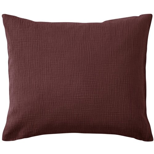 Jotex Jastučnica od muslina 50x60 cm Amilia &ndash; Cijene