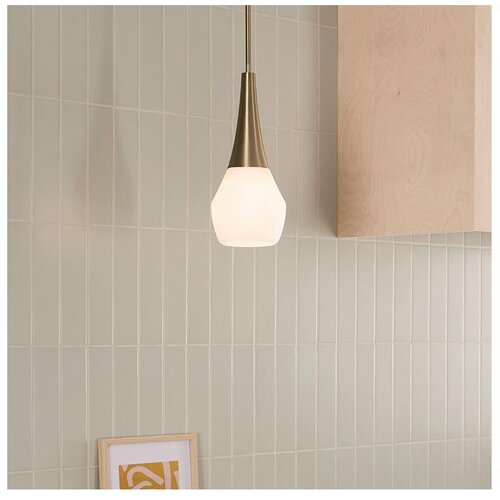  Kichler KL-DEELA-P-CPZ - Luster na &scaron;ipci DEELA 1xE27/60W/230V prečnik 17,8 cm mesing Cene