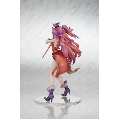 Square Enix TRIALS OF MANA - ANGELA Slike