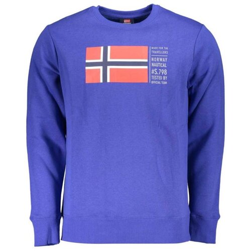 Norway 1963 duks 139448 Cene
