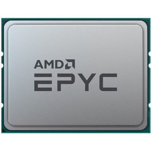 AMD EPYC 9754 processor 2.25 GHz 256 MB L3 Cijene