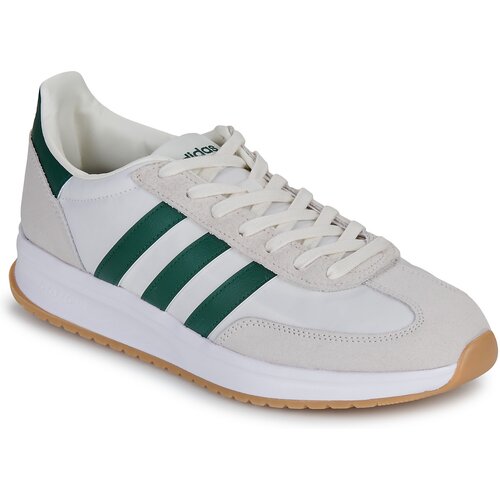 Adidas Mu&scaron;ke patike Run 70s 2.0, Bele Cene
