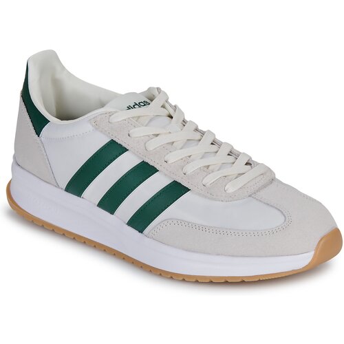 Adidas RUN 70s 2.0 Bijela Slike