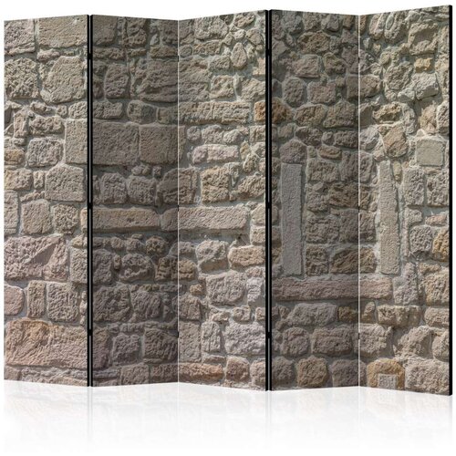  Paravan u 5 dijelova - Stone Temple II [Room Dividers] 225x172 Slike