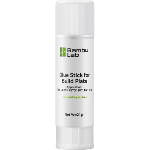 Bambu Lab Glue Stick - 1 kom Cijene