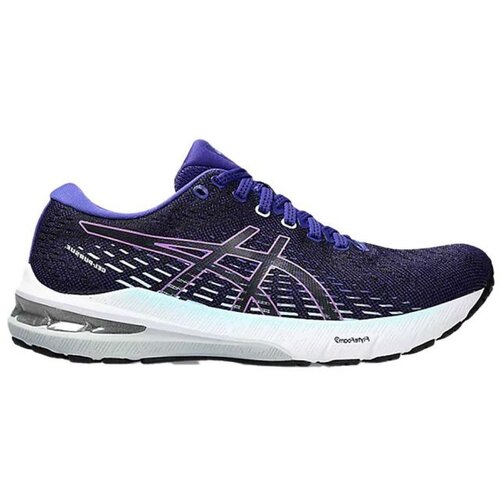 Asics ženske patike gel-pursue 8 1012B393-401 Slike