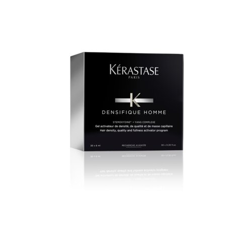 Kérastase kura densifique homme Cene
