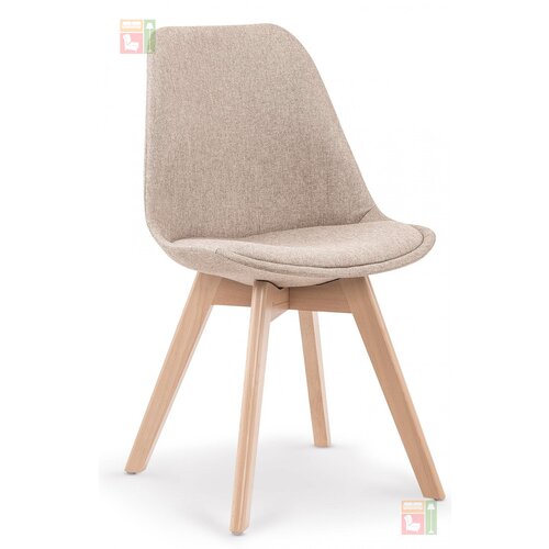 Halmar Stolica K303 Cijene