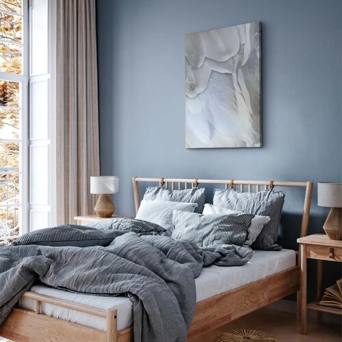  Slika - Providence (1 Part) Vertical 20x30 Slike