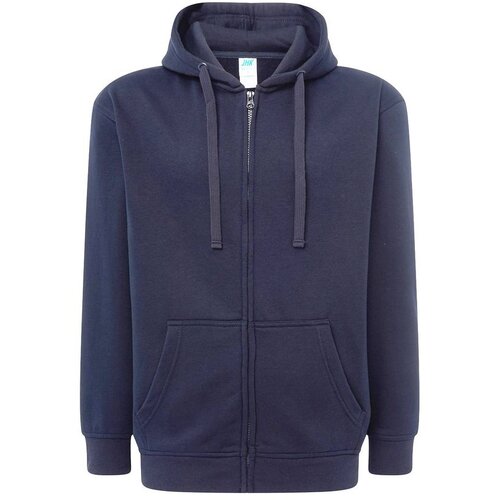  duks hoodie, mu&scaron;ka na cif, plava ( swuahoodnyl ) Cene