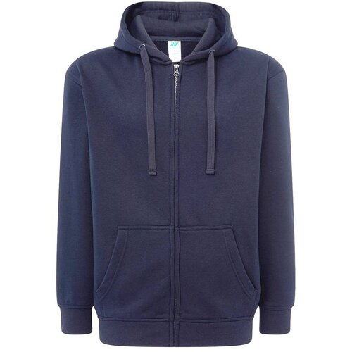  HOODIE, mu&scaron;ka na cif, plava Cijene