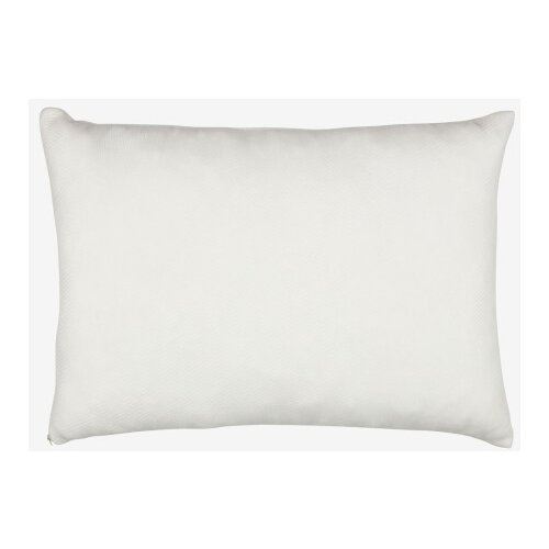  Hamar Jastuk 1300g 50x70cm ( 4253204 ) Cene