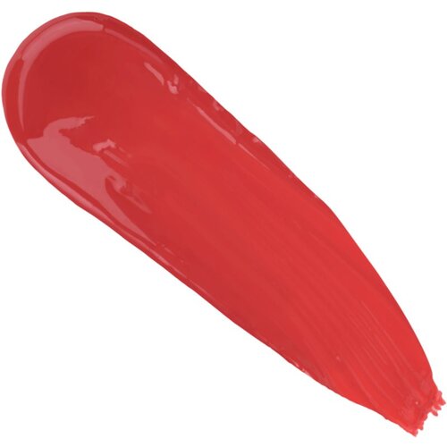 Barry M Heatwave tekuće rumenilo nijansa Retreat 5.5 ml Slike