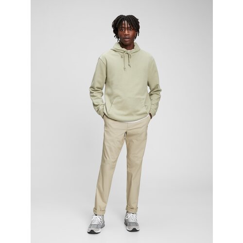GAP Pants Slim Taper - Men's Cijene