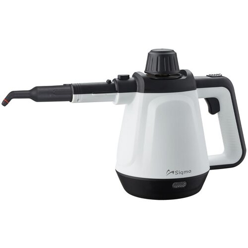 Sigma RUČNI PAROČISTAČ 1200W SU-210 Cene