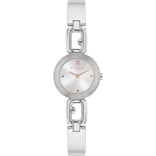  ROČNA URA FURLA WW00015021L1 Cene