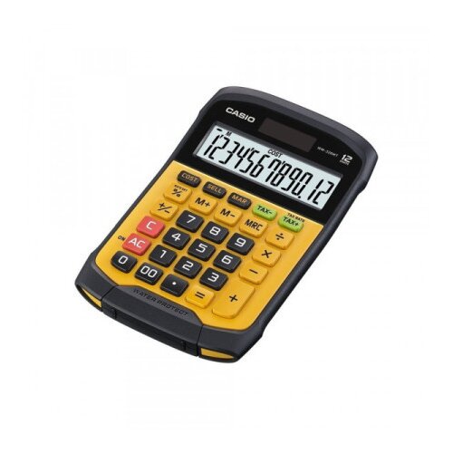 Casio WM-320MT Cijene