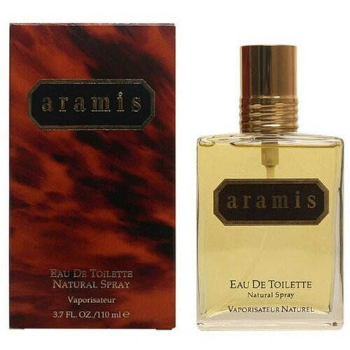 Parfem za mu&amp;scaron;karce Aramis Aramis EDT 60 ml Slike