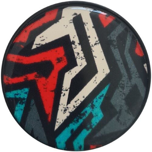  POP SOCKET NO32 Cene