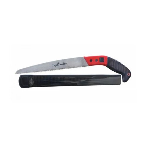Euromaster Co.ltd Testera TG rucna 270mm 371521 Cene