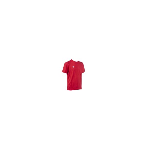 Arena muška majica kratak rukav UNIT T SHIRT RED 003073-400 Slike