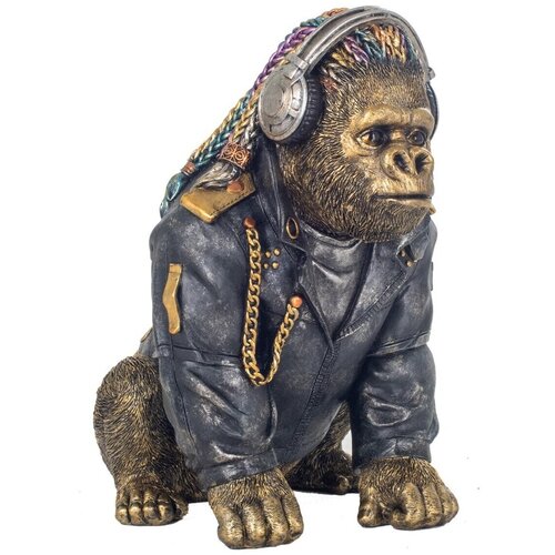 Signes Grimalt Kipci in figurice Orangutan Modra Cene