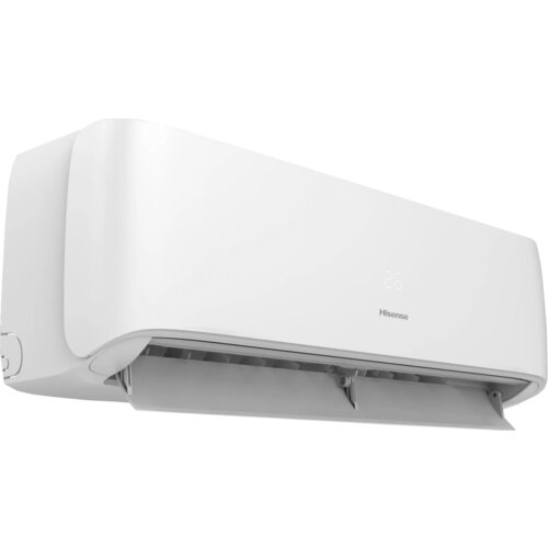 Hisense Expert Smart 18K WIFI A+++ inverter Slike