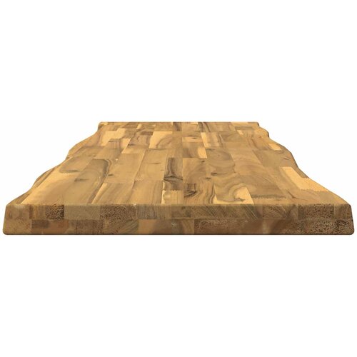  Pravokutni stolni vrh 160 x 40 x 3,2 cm Pravokutni Slike