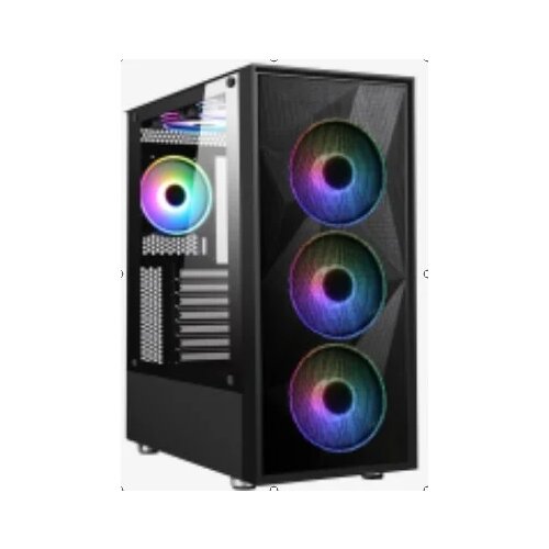 CAS MS FIGHTER V345 gaming kuciste Cijene